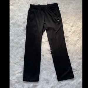 Nike Therma-Fit Sweatpants